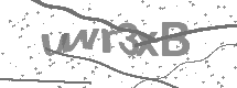 visual captcha